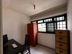 Blk 302 Ang Mo Kio 31 (Ang Mo Kio), HDB 3 Rooms #566544621